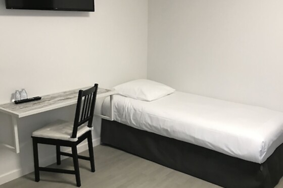 Online Booking EPS - photo 8