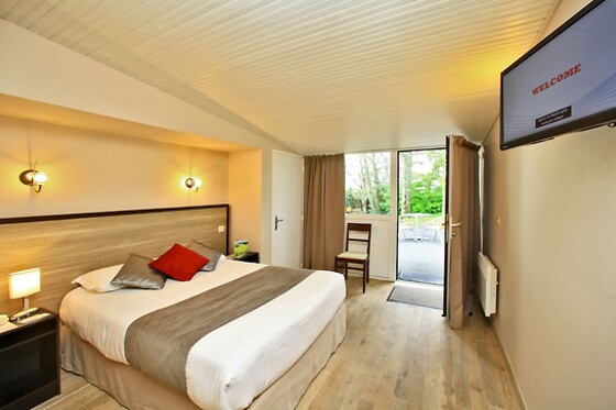 Online Booking EPS - photo 6