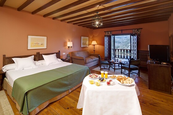 Online Booking EPS - photo 4