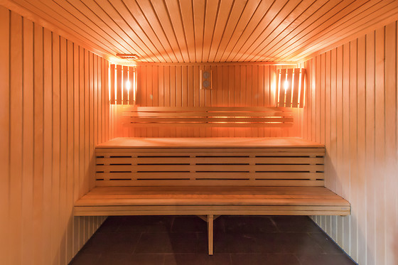 La Licorne Hôtel & Spa - photo 15