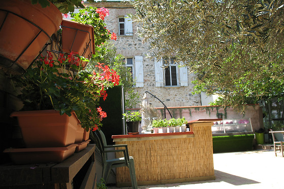 La Maison de Verotte - photo 22