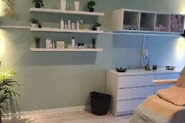 Cleyo Skin Expert Den-Haag