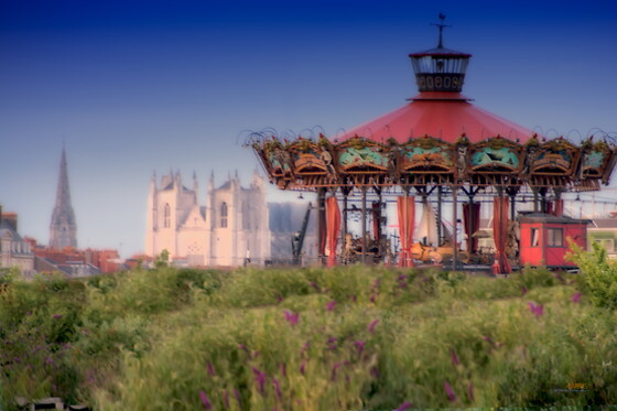Virgile Photo Passion - photo 12