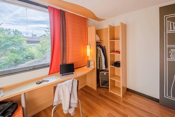 Online Booking EPS - photo 8