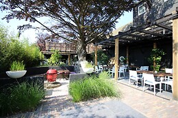 Hotel Marktstad