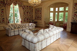 Château de la Rozelle