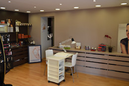 Attirance