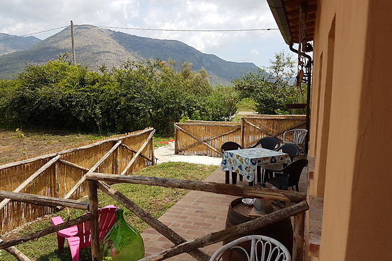 Casale Cavatella - photo 5