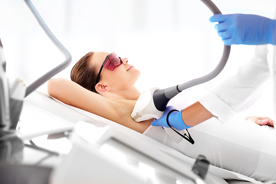 CLINICA ECLIPSE - photo 10