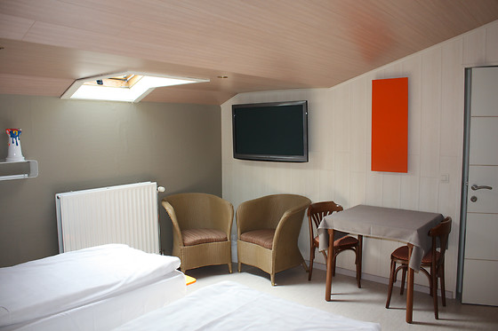Hôtel Belair*** Waismes - photo 4