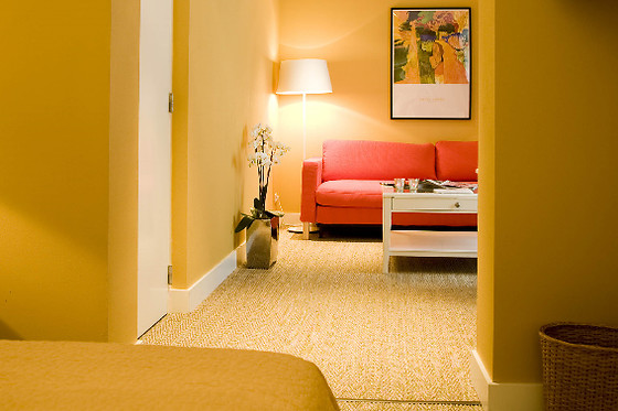 Saillant Hotel Gulpenerland - photo 4