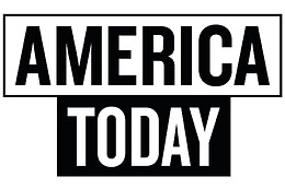 America Today