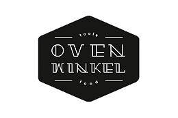 Rokatrade - Ovenwinkel.com