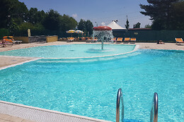 Camping Montorfano