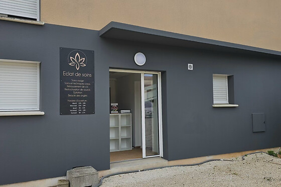 Eclat de Soins - photo 2