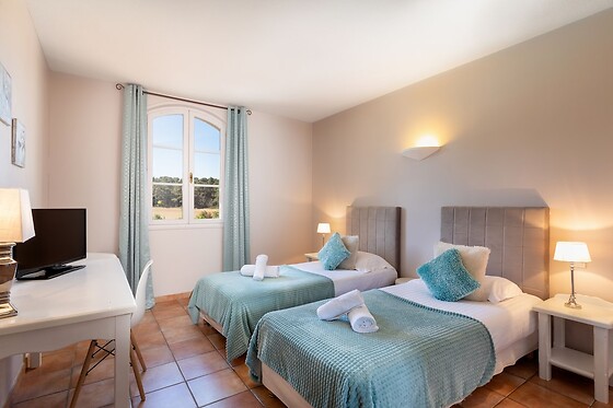 Online Booking EPS - photo 7