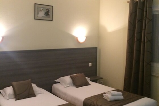 Online Booking EPS - photo 4