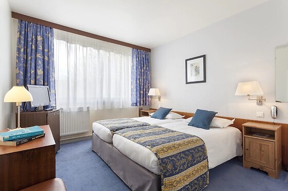 Online Booking EPS - photo 3