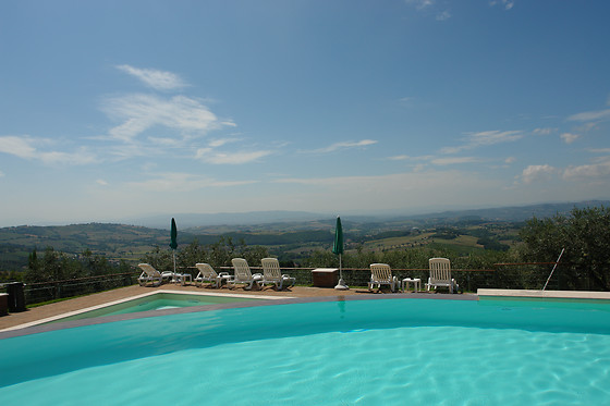 ALBERGO RISTORANTE IL CASTELLACCIO*** - photo 1