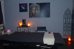 Zen et Svelte