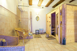 Luxhof