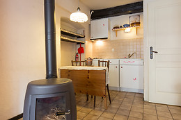 Luxhof