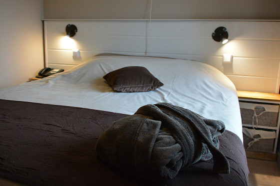 Auberge Le Relais - photo 2
