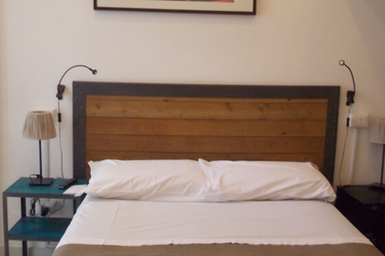 Online Booking EPS - photo 2