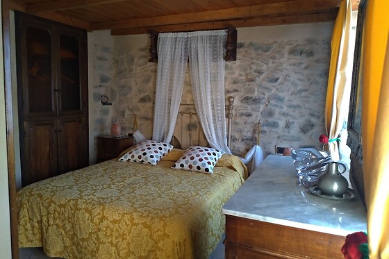 Online Booking EPS - photo 1