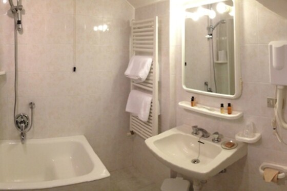 Online Booking EPS - photo 3