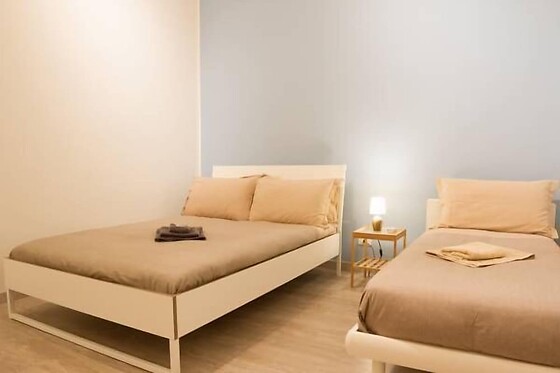 Online Booking EPS - photo 0