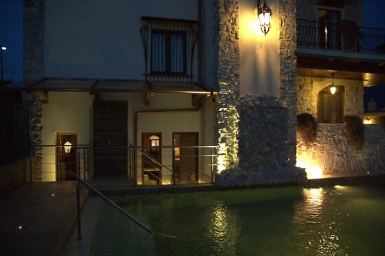 Online Booking EPS - photo 3