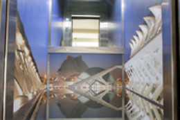 HOTEL RONDA I