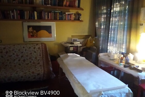 Studio Colle  massoterapia - photo 1