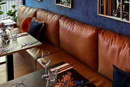 Bar Bistro Felien