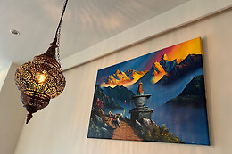 Diwali Restaurant