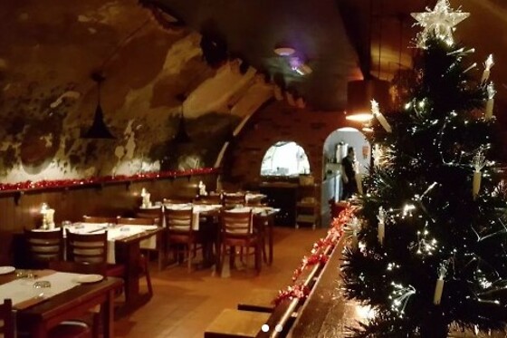 Balkan Grill Boro - photo 4