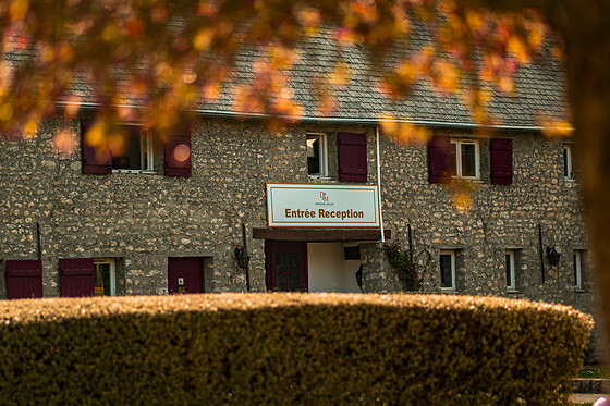 Domaine Malar - photo 7