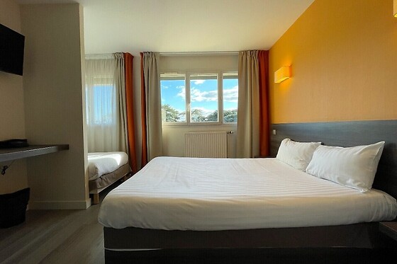 Online Booking EPS - photo 6