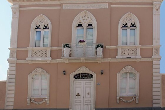 Online Booking EPS - photo 0