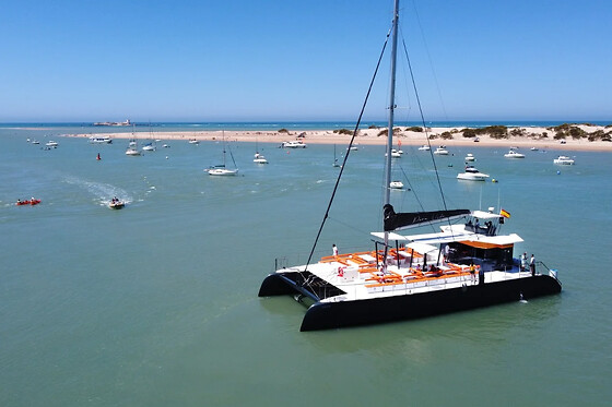 ALBARCO.COM - photo 8