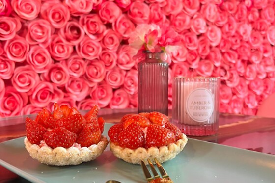 Tasty Room - photo 2