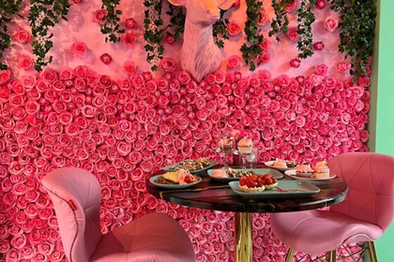 Tasty Room - photo 1