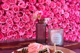 Tasty Room