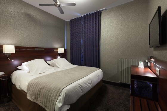 Online Booking EPS - photo 7