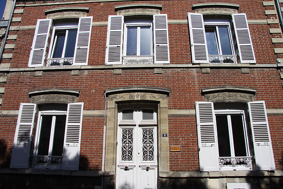 Les épicuriens - photo 7
