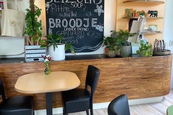 Downey's coffee and tea - photo 0