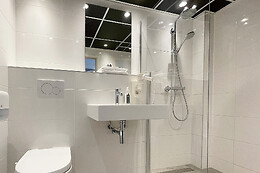 Hotel De Oringer Marke & Stee by Flow