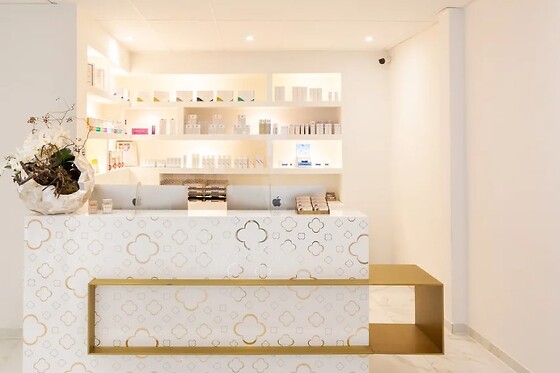 Gold Clinics - photo 1