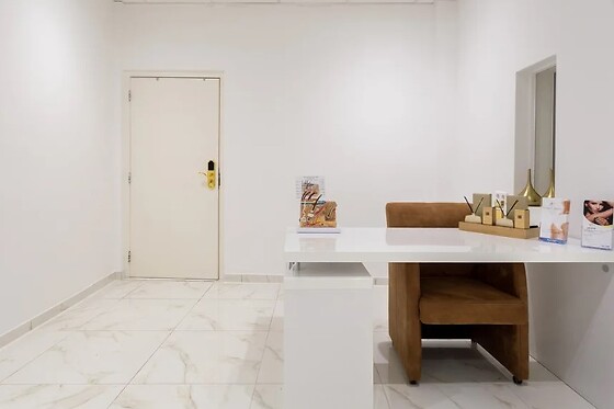 Gold Clinics - photo 2